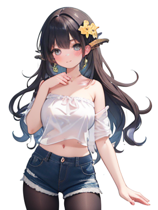 时钟频率与激光测风：时间与空间的交响曲